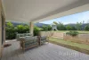 12A Harris Street, Palmyra, WA 6157-Image