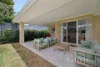 12A Harris Street, Palmyra, WA 6157-Image