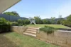 12A Harris Street, Palmyra, WA 6157-Image