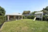 12A Harris Street, Palmyra, WA 6157-Image