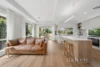 12A Harris Street, Palmyra, WA 6157-Image