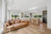 12A Harris Street, Palmyra, WA 6157-Image