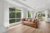 12A Harris Street, Palmyra, WA 6157-Image