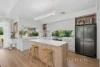 12A Harris Street, Palmyra, WA 6157-Image