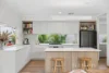 12A Harris Street, Palmyra, WA 6157-Image