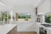 12A Harris Street, Palmyra, WA 6157-Image