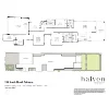 12A Harris Street, Palmyra, WA 6157-Floorplan