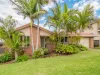 12A Hart Street, Port Macquarie, NSW 2444