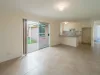 12A Hart Street, Port Macquarie, NSW 2444-Image