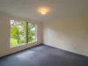 12A Hart Street, Port Macquarie, NSW 2444-Image