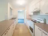 12A Hart Street, Port Macquarie, NSW 2444-Image