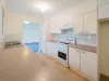 12A Hart Street, Port Macquarie, NSW 2444-Image