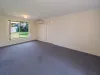 12A Hart Street, Port Macquarie, NSW 2444-Image