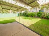 12A Hart Street, Port Macquarie, NSW 2444-Image