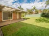 12A Hart Street, Port Macquarie, NSW 2444-Image