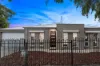 12a Harvey Avenue, Gilles Plains, SA 5086