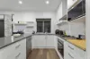 12a Harvey Avenue, Gilles Plains, SA 5086-Image