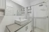 12a Harvey Avenue, Gilles Plains, SA 5086-Image