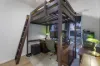 12a Harvey Avenue, Gilles Plains, SA 5086-Image