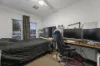 12a Harvey Avenue, Gilles Plains, SA 5086-Image
