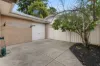 12a Harvey Avenue, Gilles Plains, SA 5086-Image