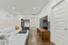 12a Harvey Avenue, Gilles Plains, SA 5086-Image