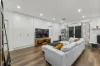 12a Harvey Avenue, Gilles Plains, SA 5086-Image