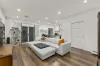 12a Harvey Avenue, Gilles Plains, SA 5086-Image