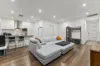 12a Harvey Avenue, Gilles Plains, SA 5086-Image