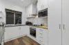 12a Harvey Avenue, Gilles Plains, SA 5086-Image