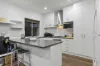 12a Harvey Avenue, Gilles Plains, SA 5086-Image