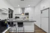 12a Harvey Avenue, Gilles Plains, SA 5086-Image