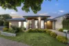 12A Helen Terrace, Valley View, SA 5093