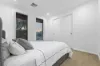 12A Helen Terrace, Valley View, SA 5093-Image