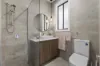 12A Helen Terrace, Valley View, SA 5093-Image
