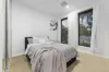 12A Helen Terrace, Valley View, SA 5093-Image