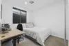 12A Helen Terrace, Valley View, SA 5093-Image