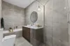 12A Helen Terrace, Valley View, SA 5093-Image