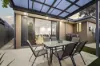 12A Helen Terrace, Valley View, SA 5093-Image