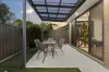 12A Helen Terrace, Valley View, SA 5093-Image