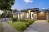 12A Helen Terrace, Valley View, SA 5093-Image