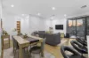 12A Helen Terrace, Valley View, SA 5093-Image