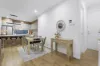 12A Helen Terrace, Valley View, SA 5093-Image
