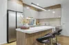 12A Helen Terrace, Valley View, SA 5093-Image