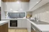 12A Helen Terrace, Valley View, SA 5093-Image