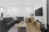 12A Helen Terrace, Valley View, SA 5093-Image