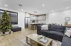 12A Helen Terrace, Valley View, SA 5093-Image