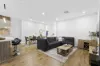12A Helen Terrace, Valley View, SA 5093-Image