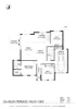 12A Helen Terrace, Valley View, SA 5093-Floorplan