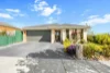 12A Highfield Court, Traralgon, Vic 3844